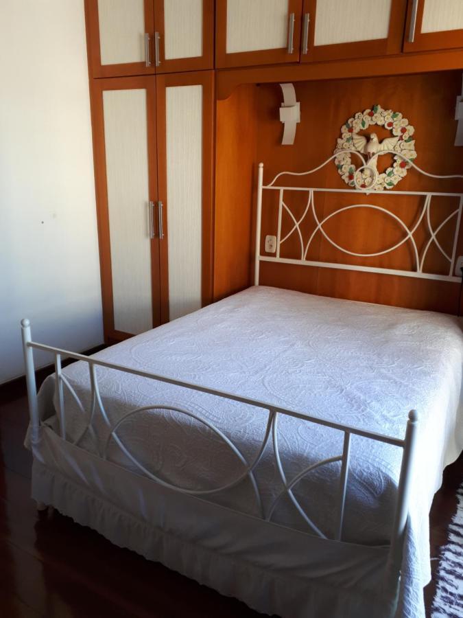 Bed and breakfast Hosts In Rio Río de Janeiro