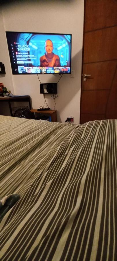 Bed and breakfast Hosts In Rio Río de Janeiro